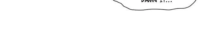 Read Star Ginseng Store chapter 199 image 106 on Lezhin
