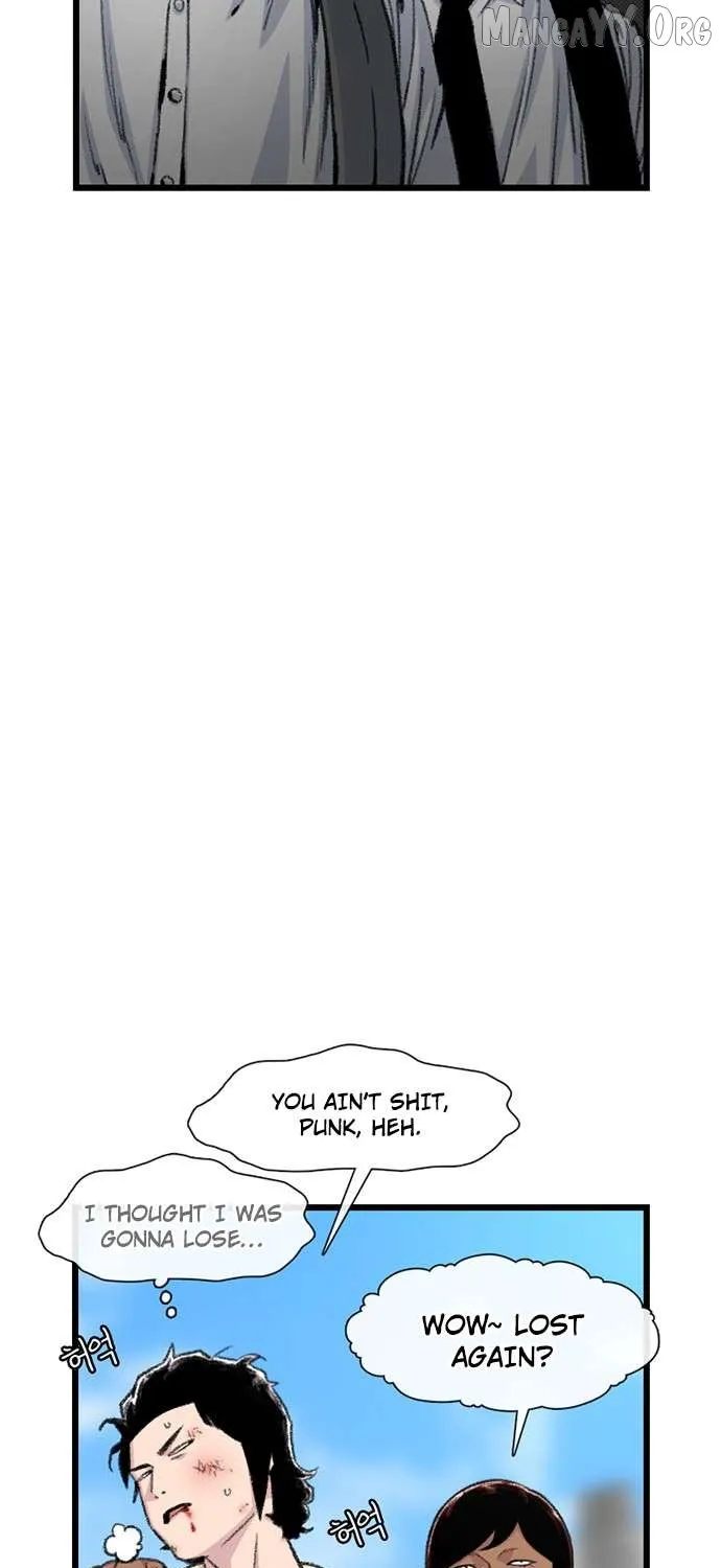 Read Star Ginseng Store chapter 199 image 109 on Lezhin