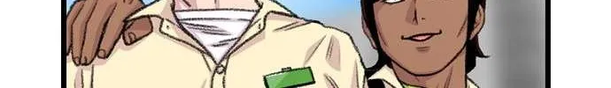 Read Star Ginseng Store chapter 199 image 110 on Lezhin