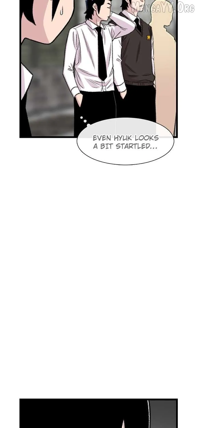 Read Star Ginseng Store chapter 199 image 113 on Lezhin