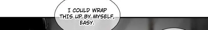 Read Star Ginseng Store chapter 199 image 116 on Lezhin