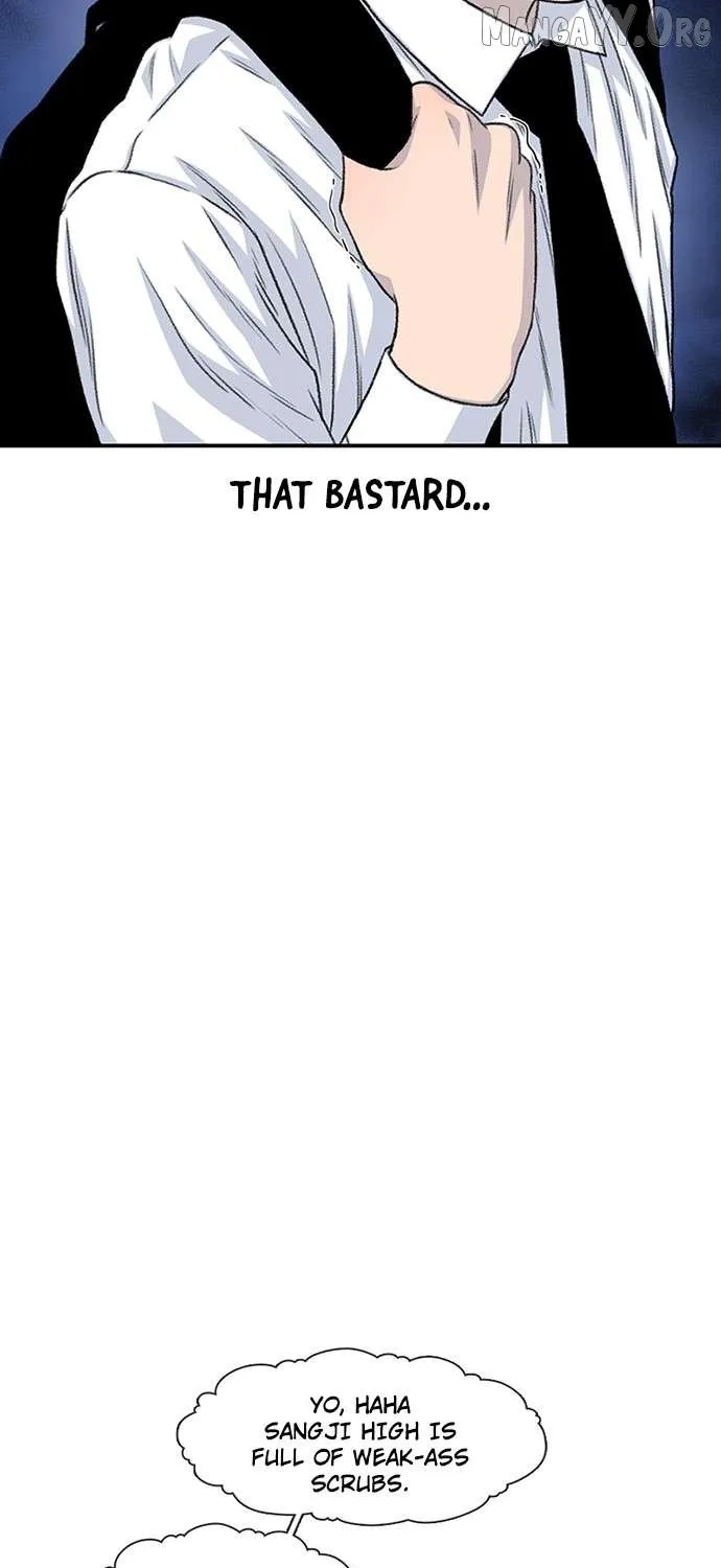 Read Star Ginseng Store chapter 199 image 119 on Lezhin