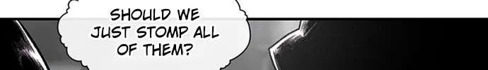 Read Star Ginseng Store chapter 199 image 120 on Lezhin