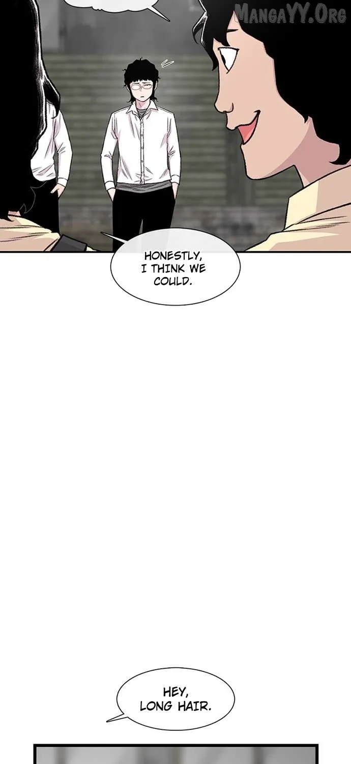 Read Star Ginseng Store chapter 199 image 121 on Lezhin
