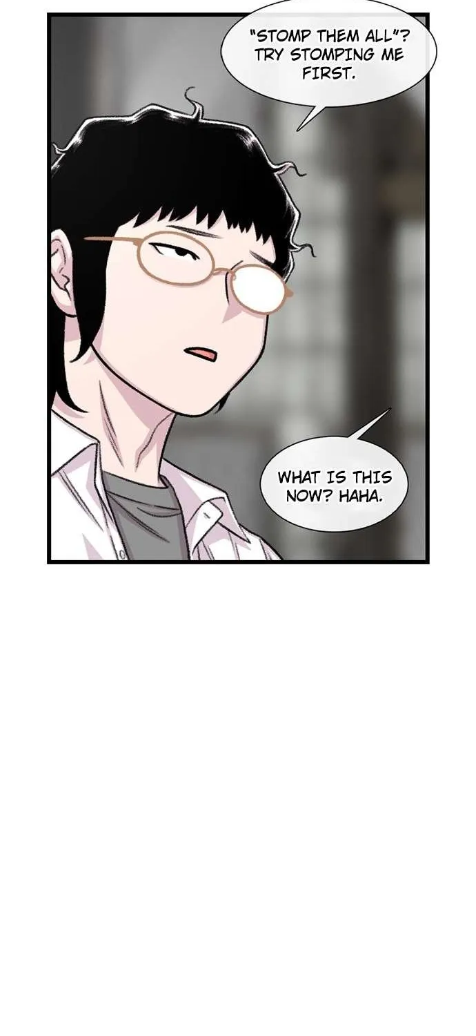 Read Star Ginseng Store chapter 199 image 124 on Lezhin