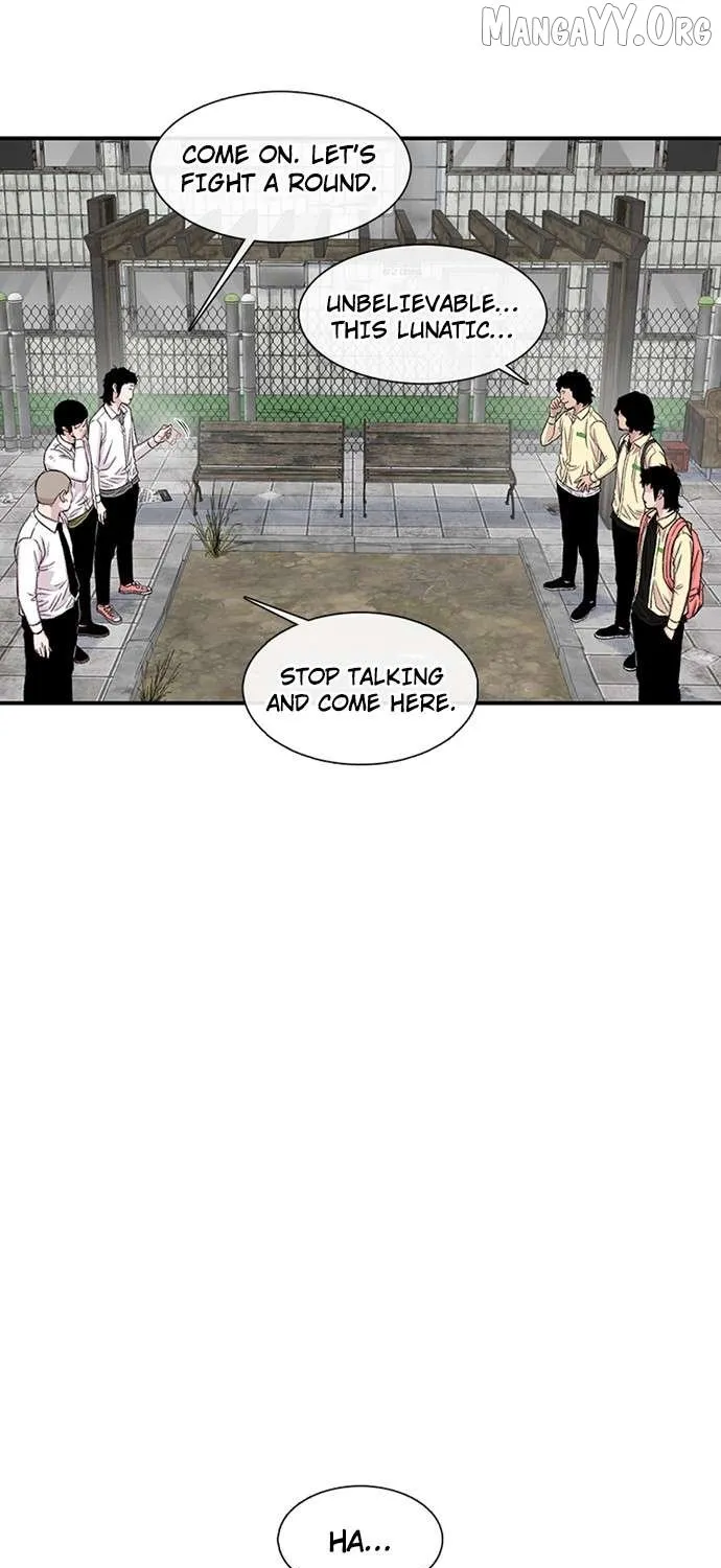 Read Star Ginseng Store chapter 199 image 126 on Lezhin