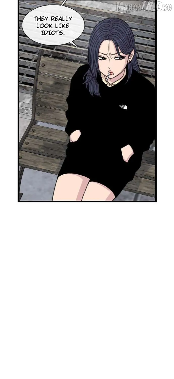 Read Star Ginseng Store chapter 199 image 128 on Lezhin
