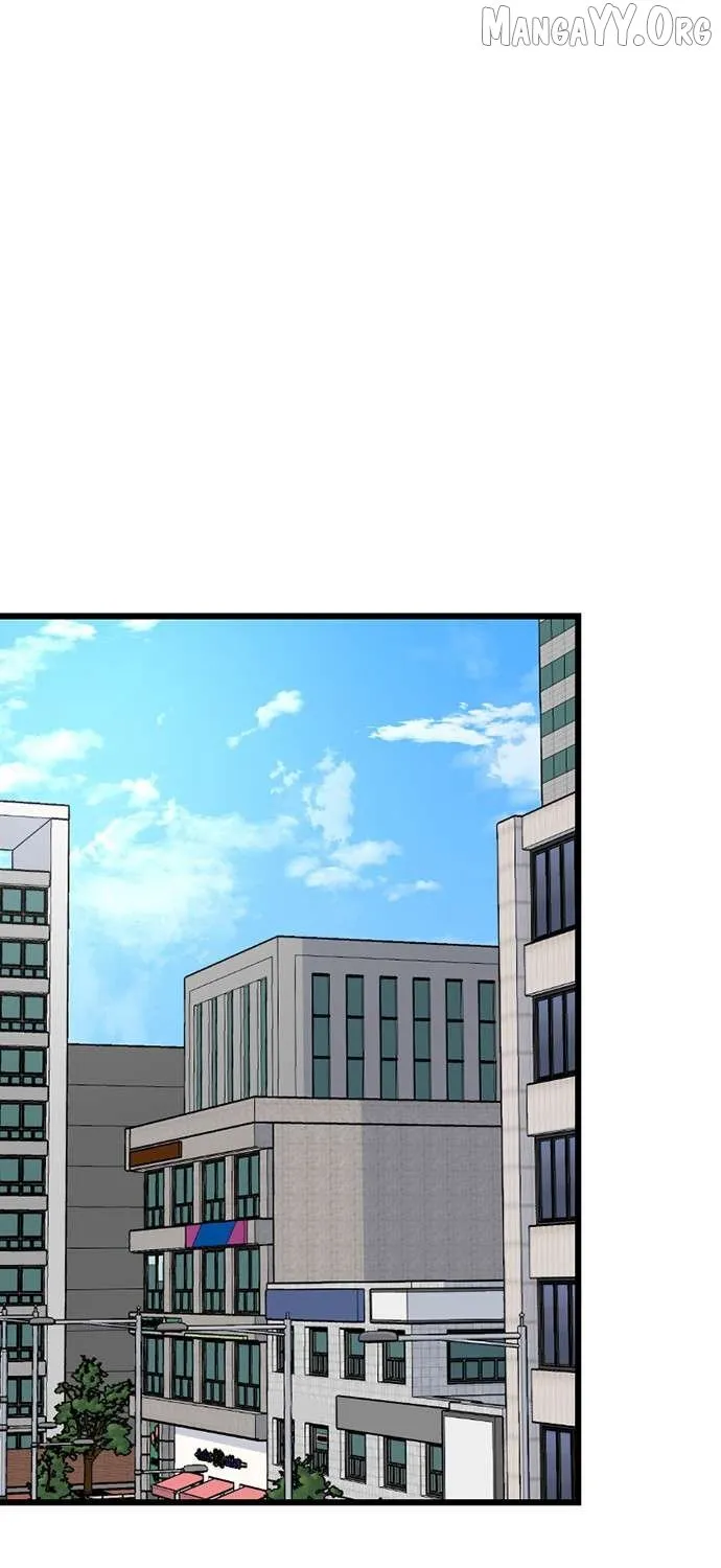 Read Star Ginseng Store chapter 199 image 130 on Lezhin