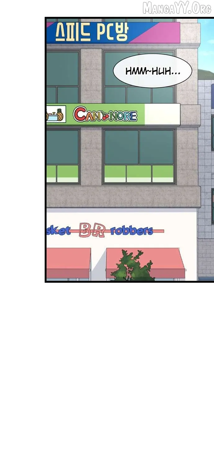 Read Star Ginseng Store chapter 199 image 132 on Lezhin