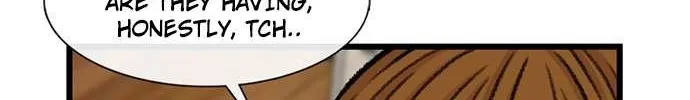 Read Star Ginseng Store chapter 199 image 135 on Lezhin