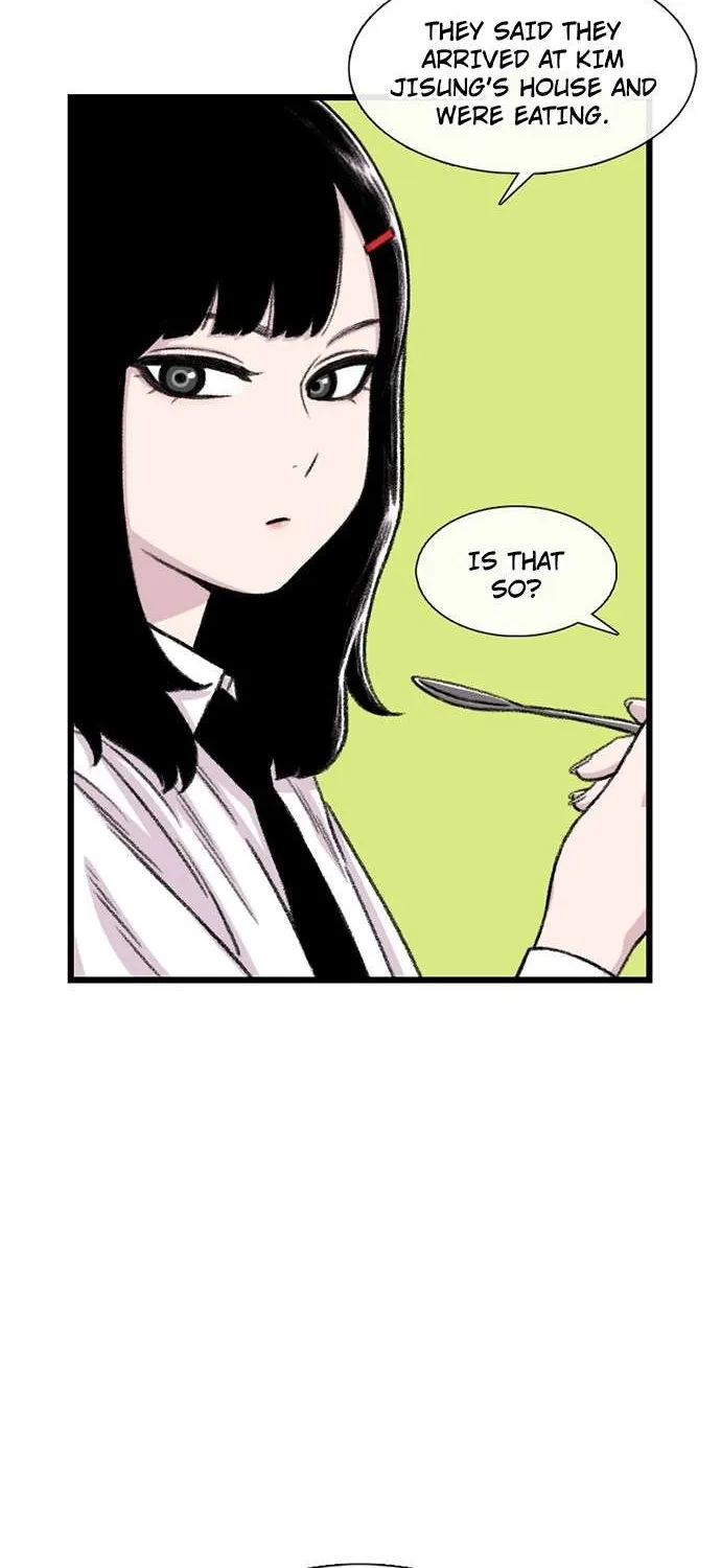 Read Star Ginseng Store chapter 199 image 137 on Lezhin