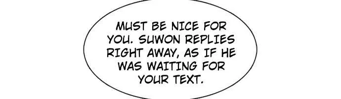 Read Star Ginseng Store chapter 199 image 138 on Lezhin