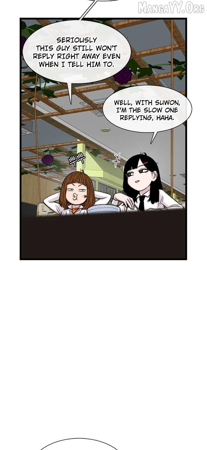 Read Star Ginseng Store chapter 199 image 139 on Lezhin