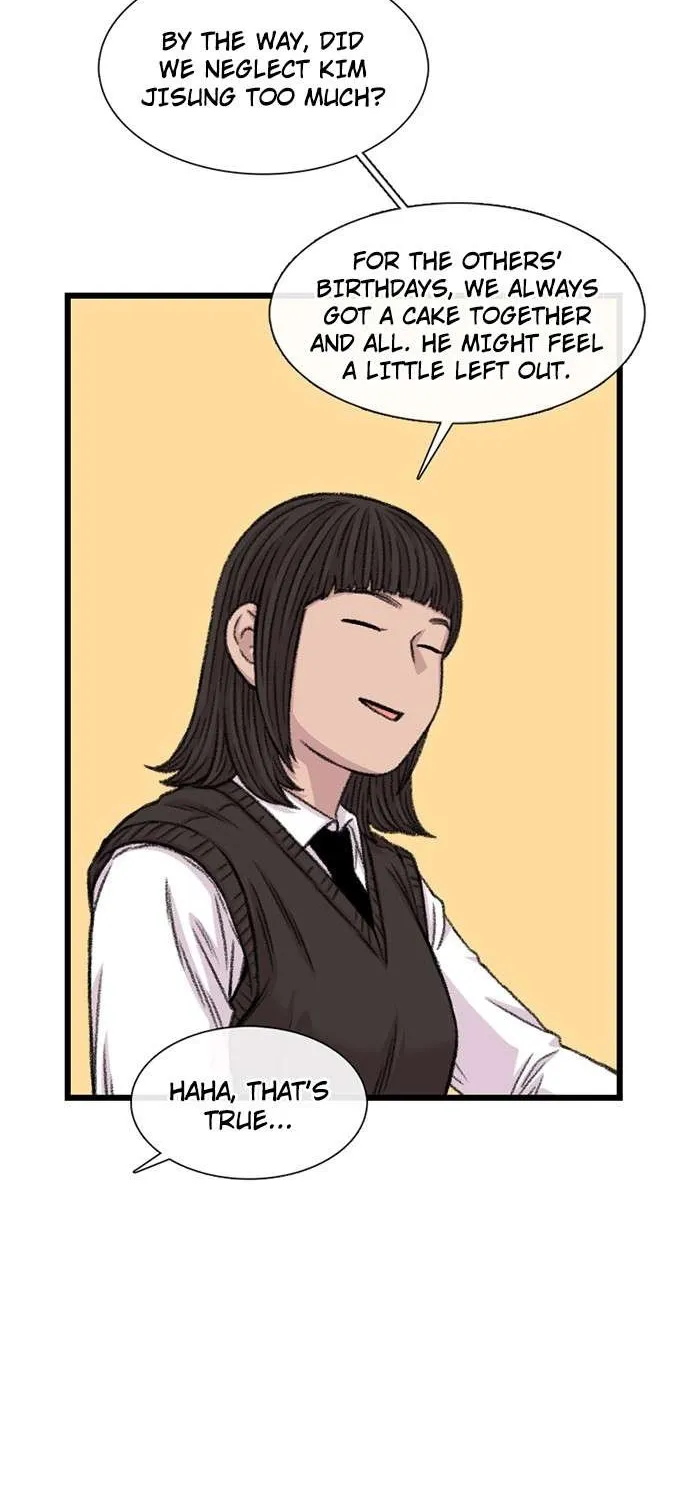 Read Star Ginseng Store chapter 199 image 140 on Lezhin