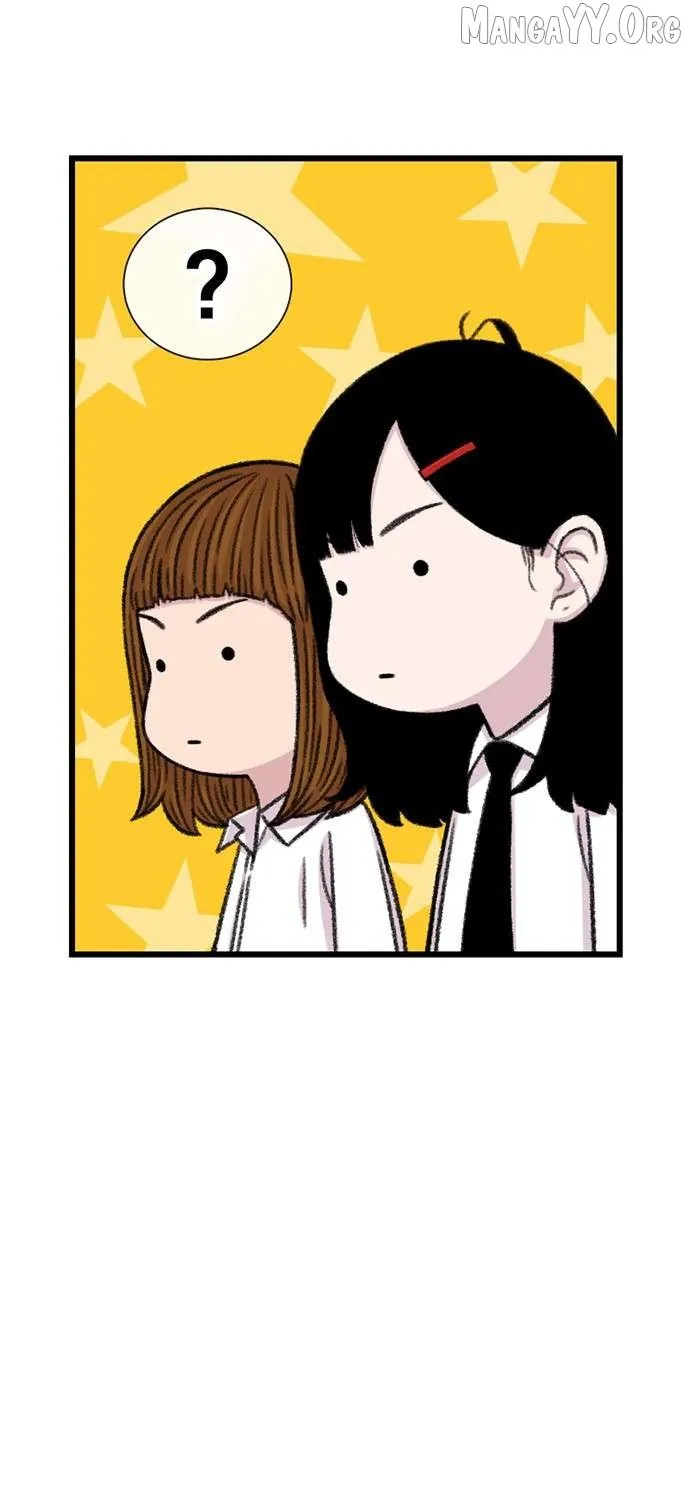 Read Star Ginseng Store chapter 199 image 144 on Lezhin