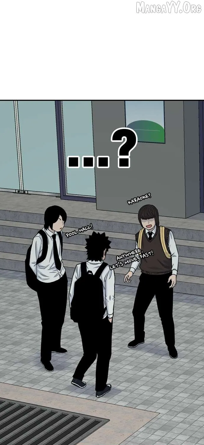 Read Star Ginseng Store chapter 199 image 148 on Lezhin