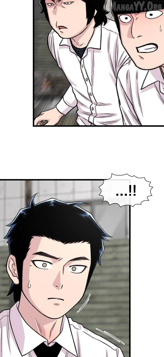 Read Star Ginseng Store chapter 199 image 15 on Lezhin