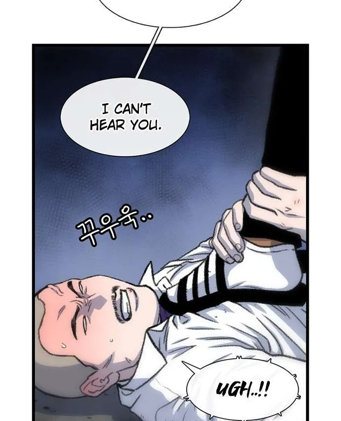 Read Star Ginseng Store chapter 199 image 2 on Lezhin