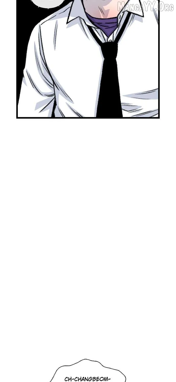 Read Star Ginseng Store chapter 199 image 22 on Lezhin