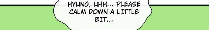 Read Star Ginseng Store chapter 199 image 23 on Lezhin