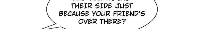 Read Star Ginseng Store chapter 199 image 27 on Lezhin