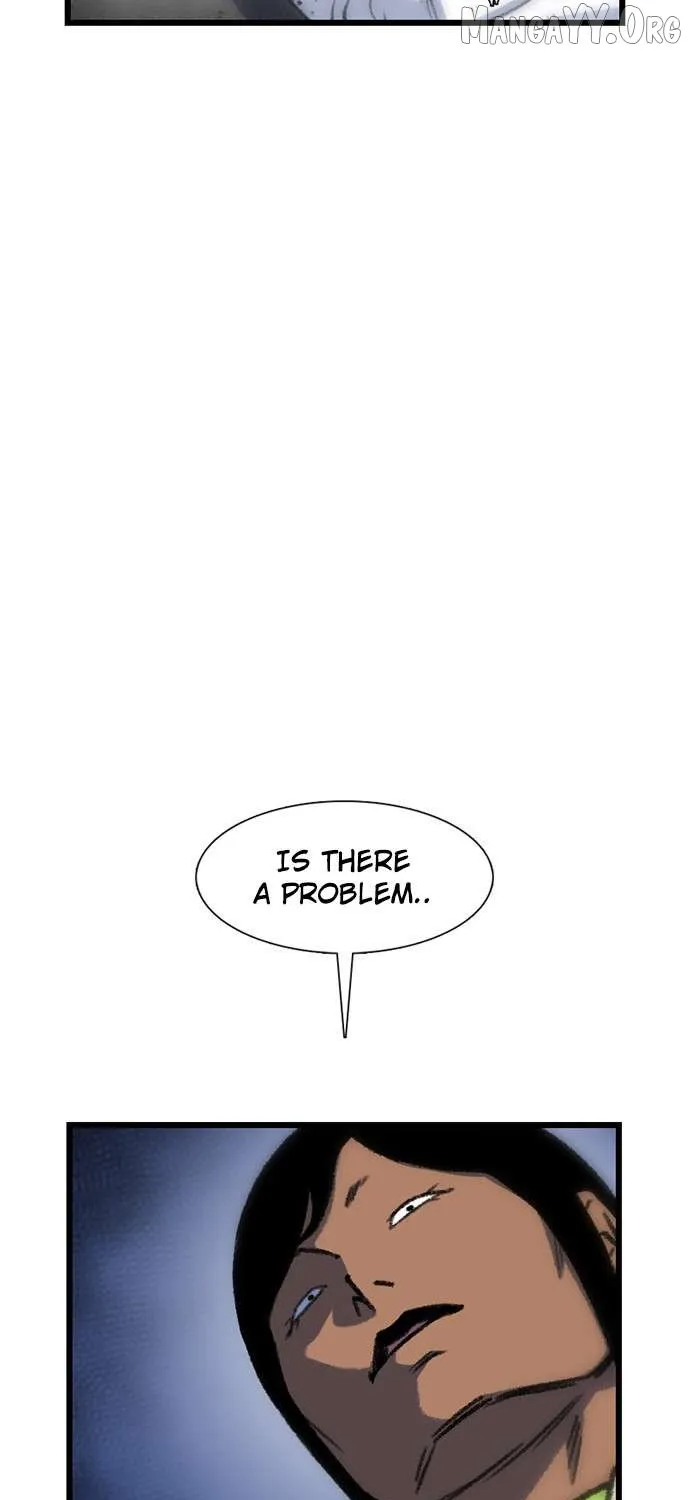 Read Star Ginseng Store chapter 199 image 3 on Lezhin