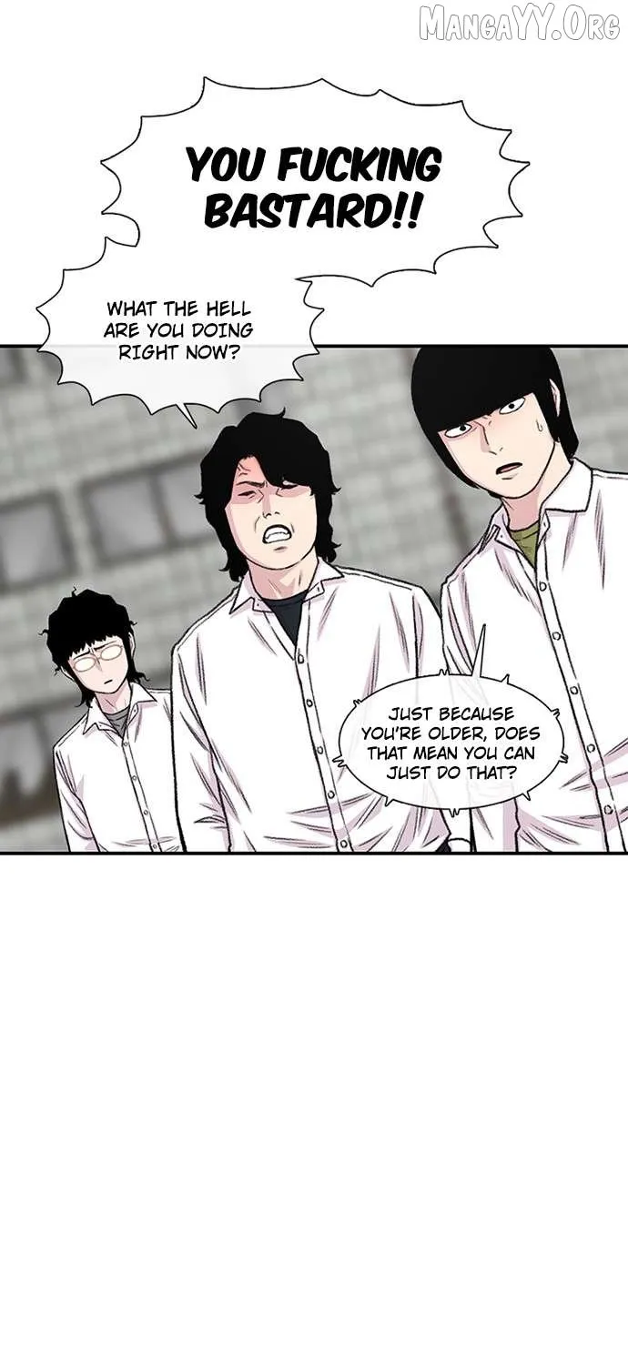 Read Star Ginseng Store chapter 199 image 30 on Lezhin