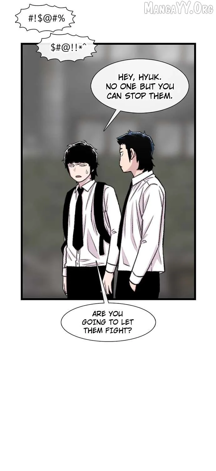 Read Star Ginseng Store chapter 199 image 40 on Lezhin