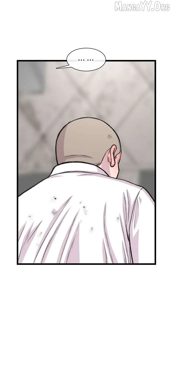 Read Star Ginseng Store chapter 199 image 42 on Lezhin