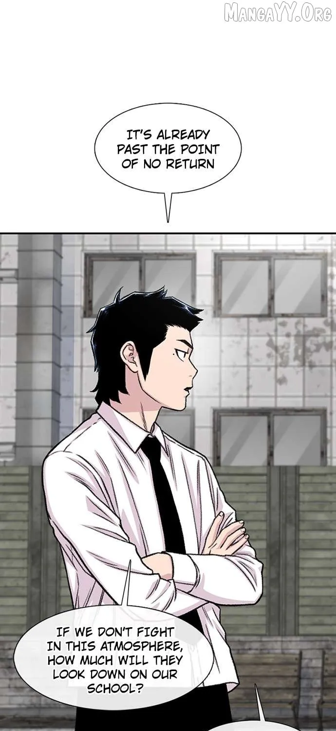 Read Star Ginseng Store chapter 199 image 44 on Lezhin