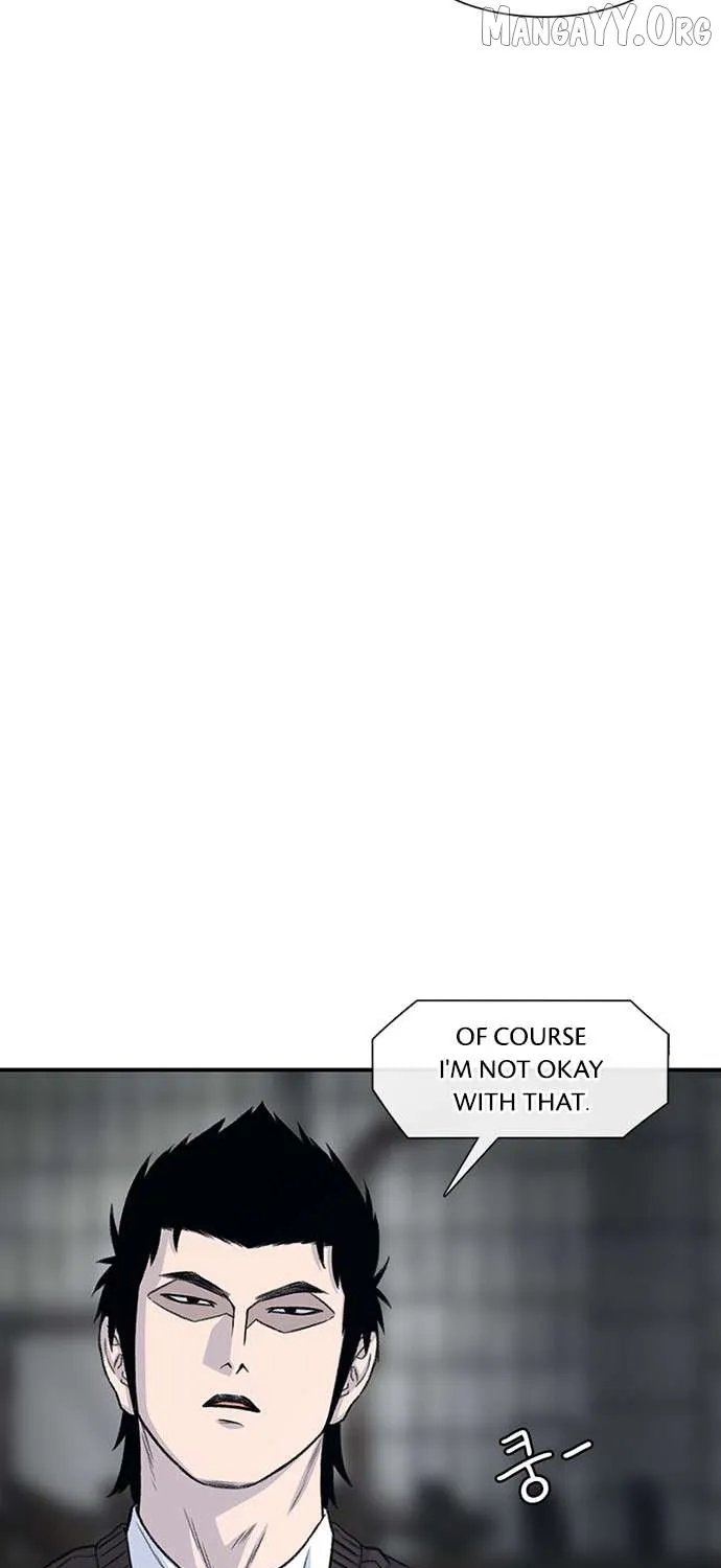 Read Star Ginseng Store chapter 199 image 46 on Lezhin