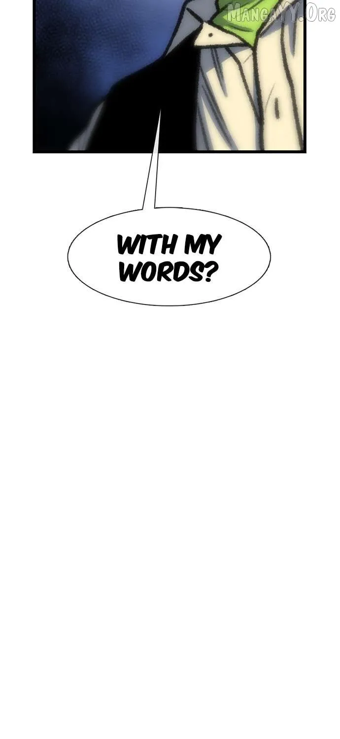 Read Star Ginseng Store chapter 199 image 5 on Lezhin