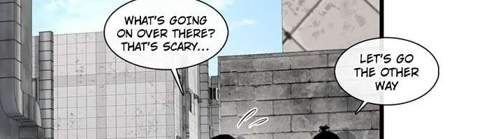 Read Star Ginseng Store chapter 199 image 54 on Lezhin