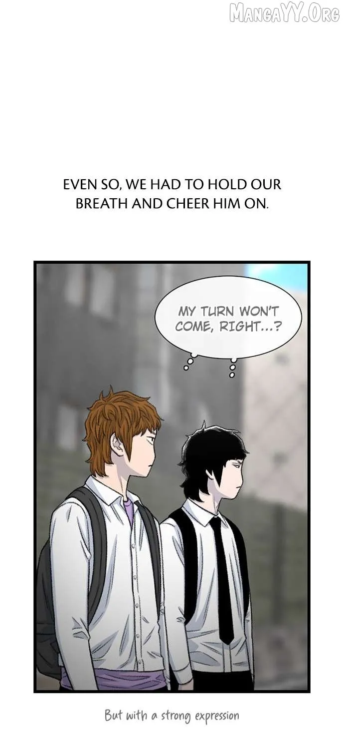 Read Star Ginseng Store chapter 199 image 63 on Lezhin