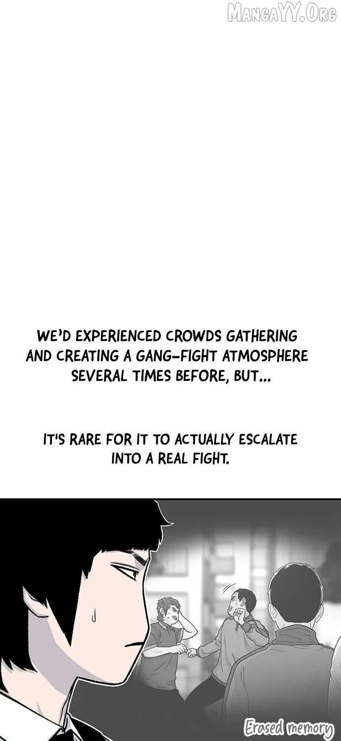 Read Star Ginseng Store chapter 199 image 65 on Lezhin