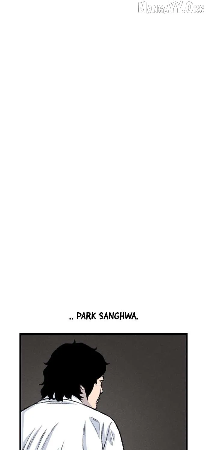 Read Star Ginseng Store chapter 199 image 69 on Lezhin