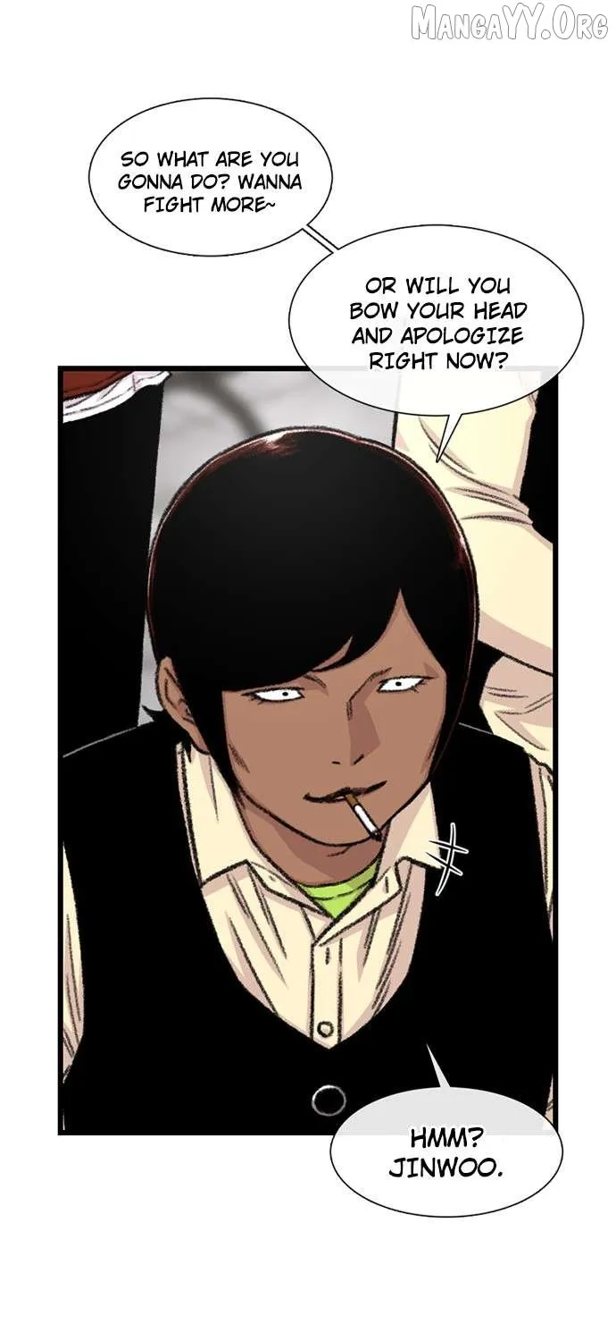 Read Star Ginseng Store chapter 199 image 91 on Lezhin