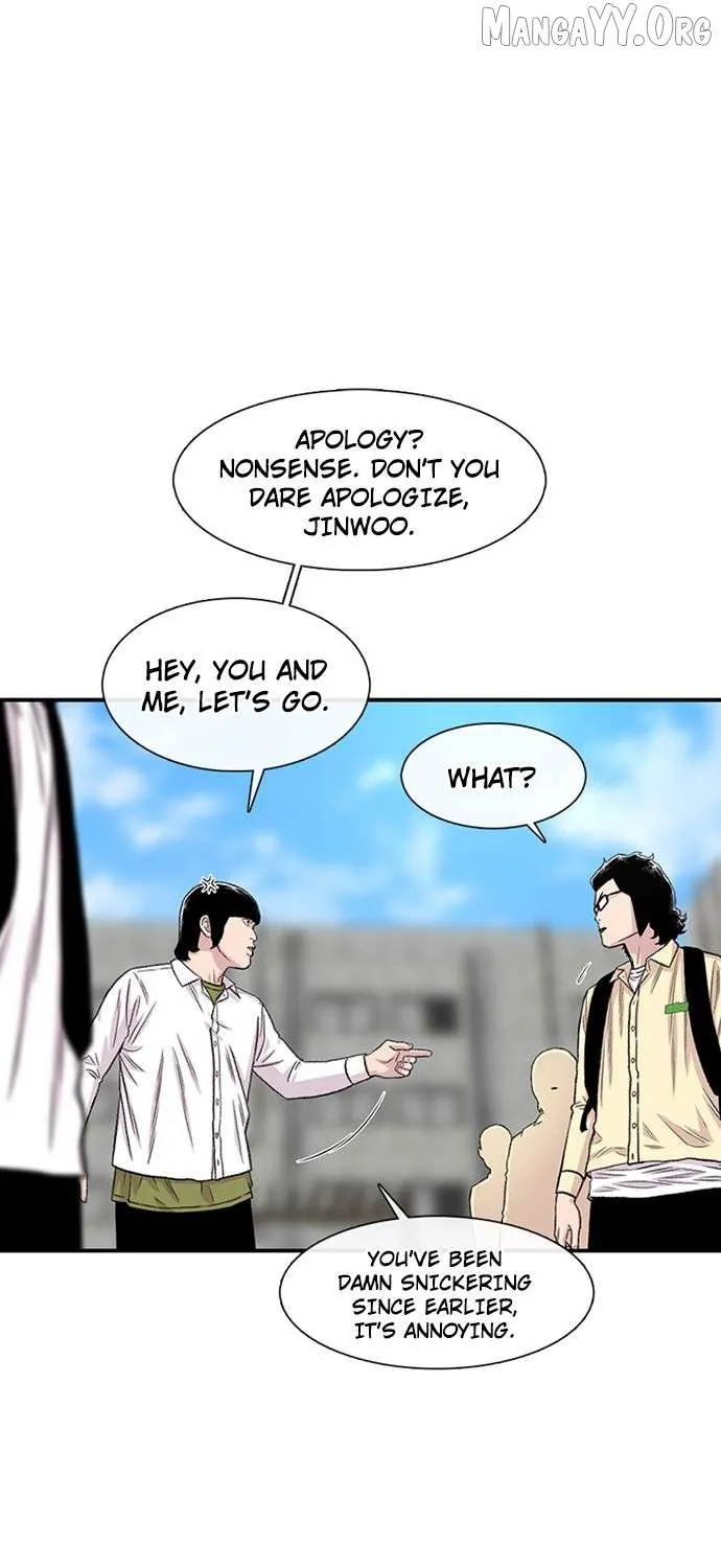 Read Star Ginseng Store chapter 199 image 93 on Lezhin