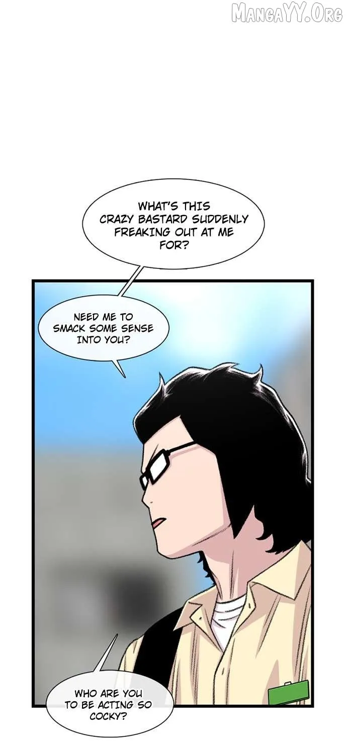 Read Star Ginseng Store chapter 199 image 95 on Lezhin