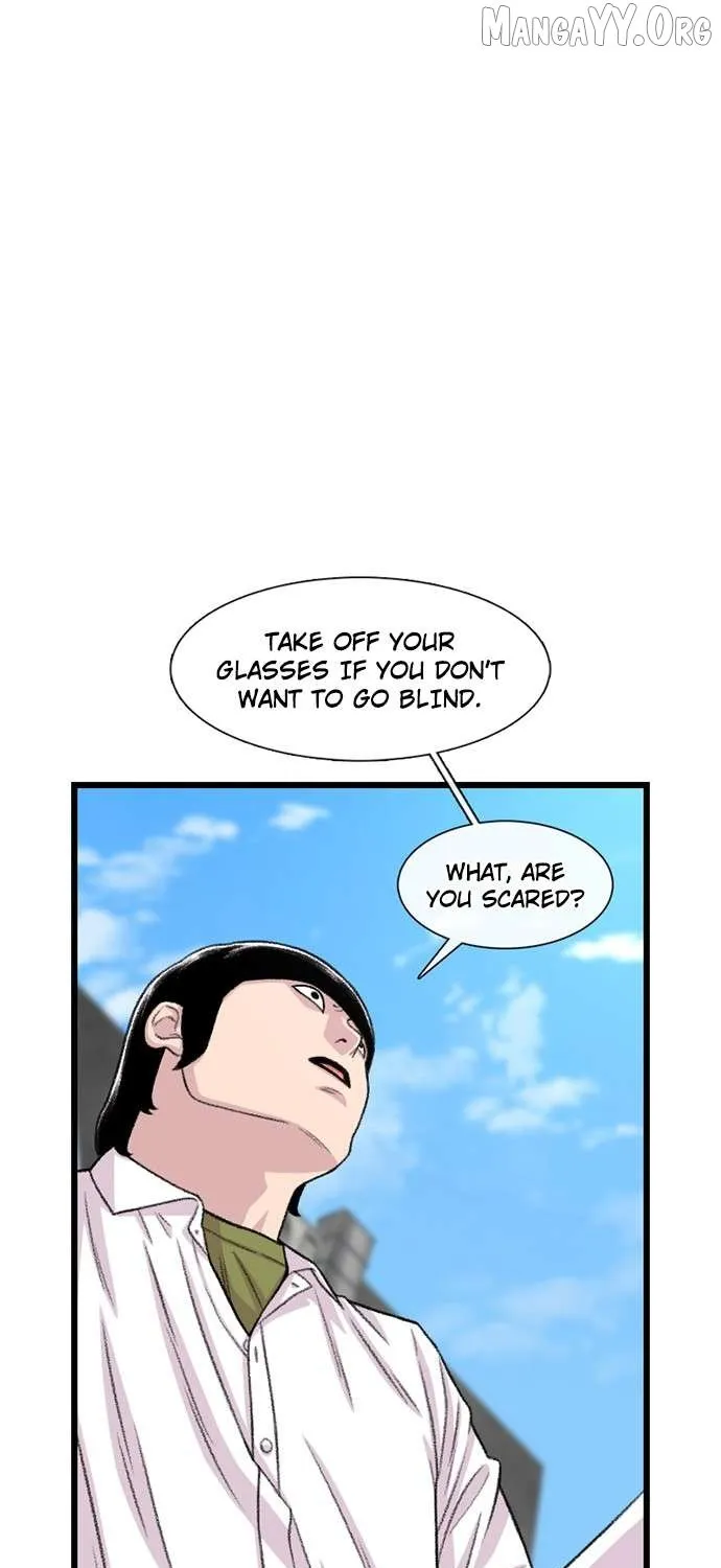 Read Star Ginseng Store chapter 199 image 97 on Lezhin