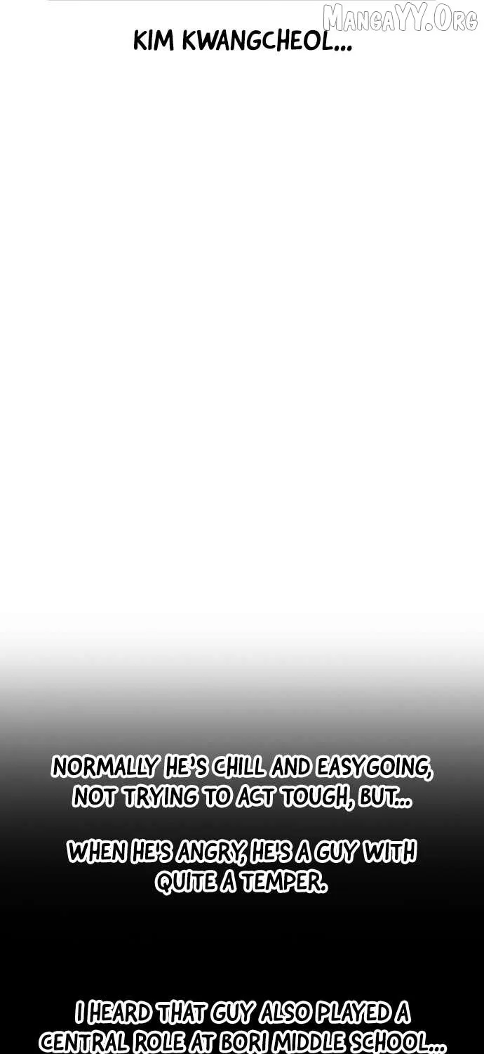 Read Star Ginseng Store chapter 199 image 99 on Lezhin