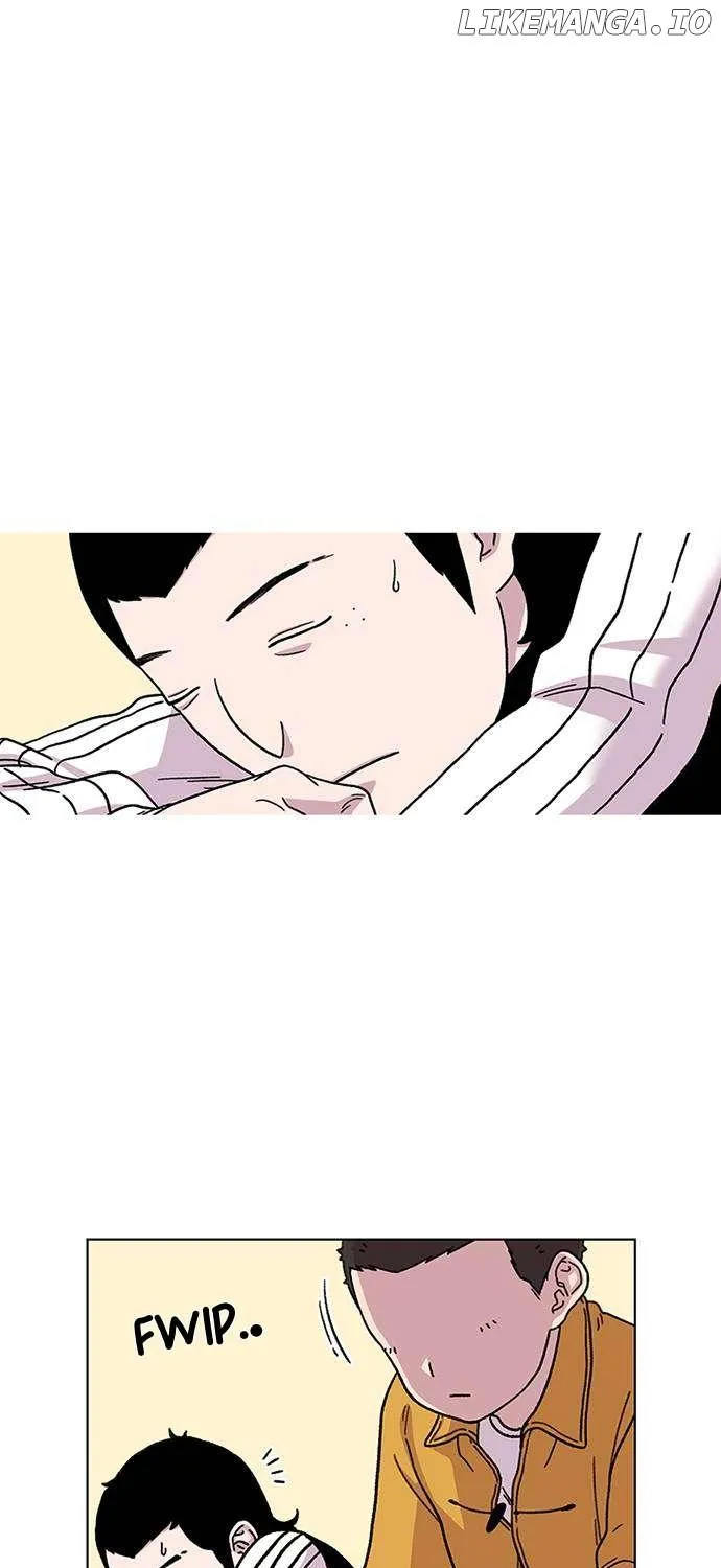 Read Star Ginseng Store chapter 2 image 0 on Lezhin
