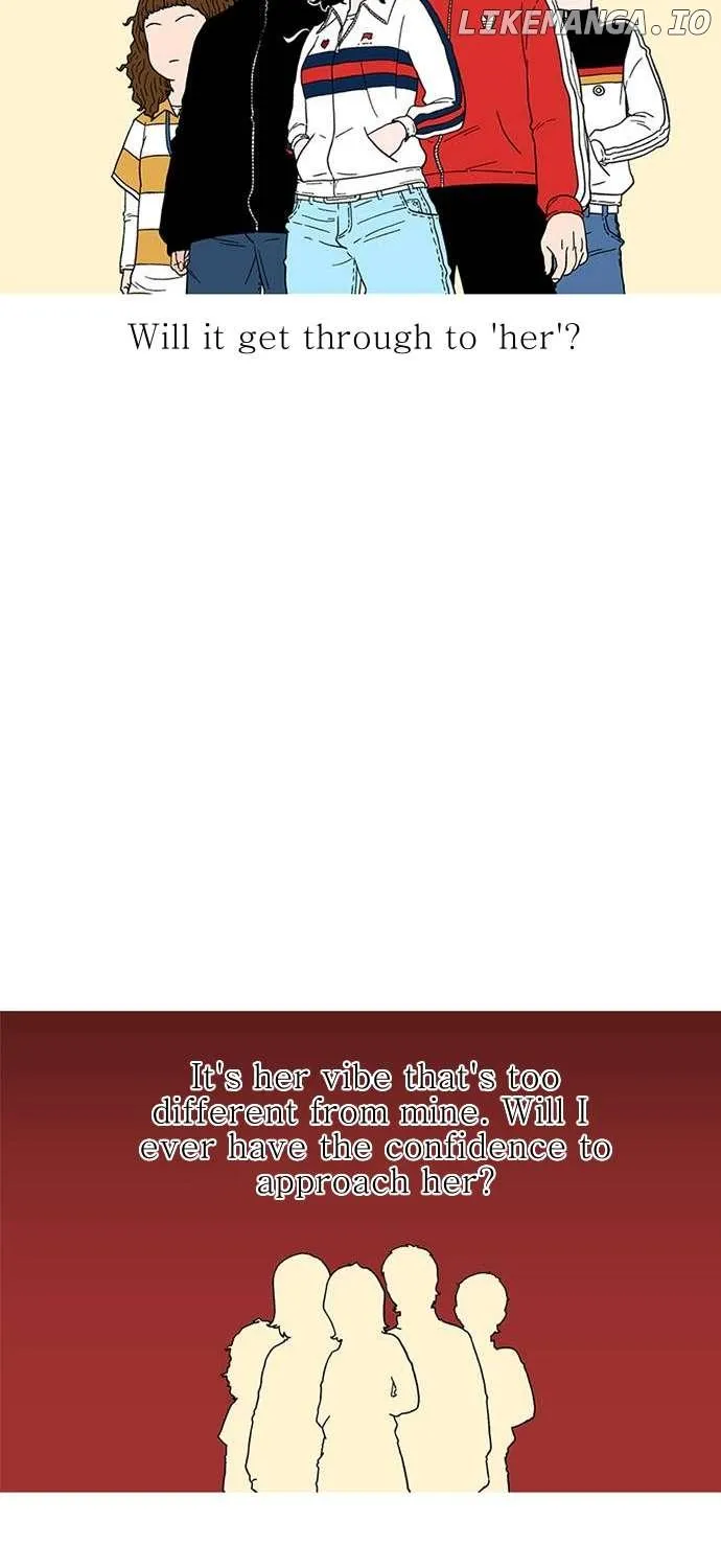 Read Star Ginseng Store chapter 2 image 100 on Lezhin