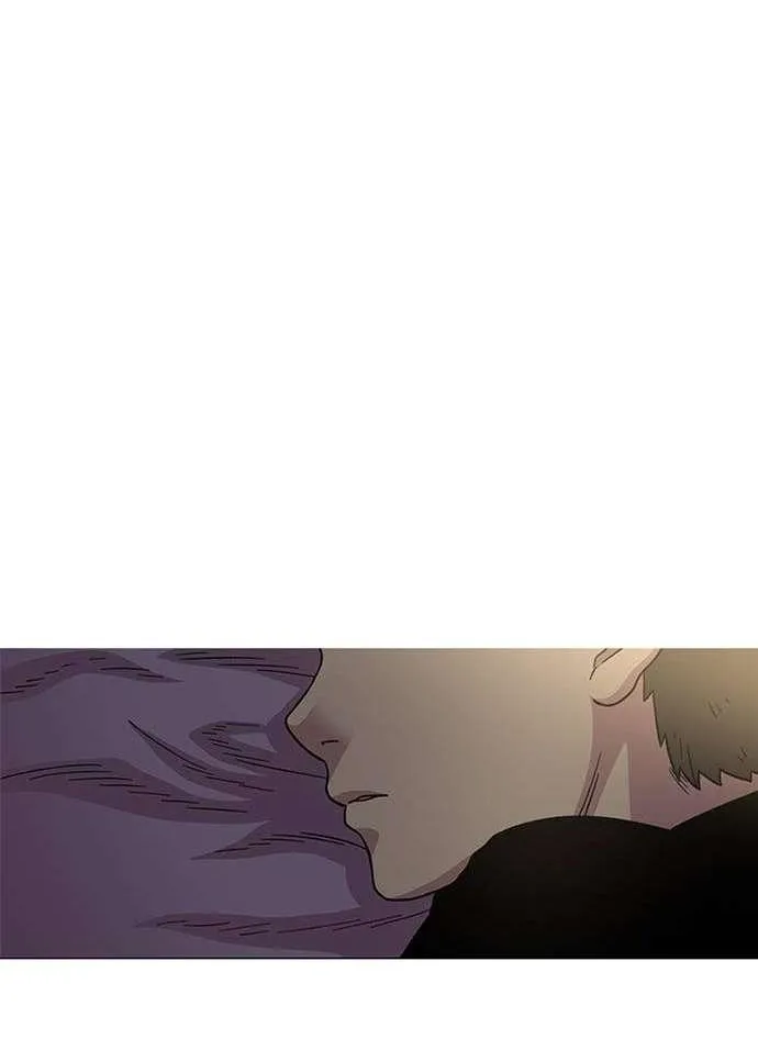 Read Star Ginseng Store chapter 2 image 101 on Lezhin