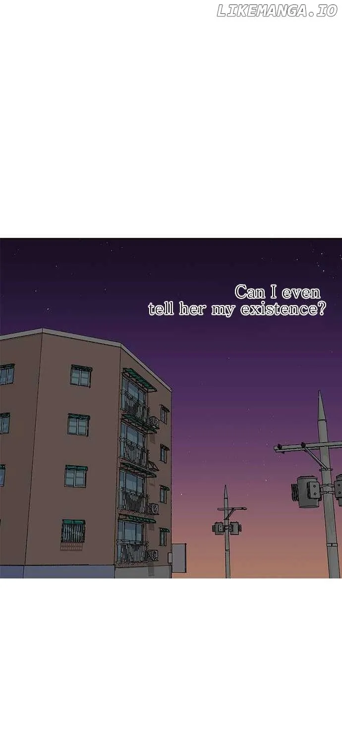 Read Star Ginseng Store chapter 2 image 102 on Lezhin