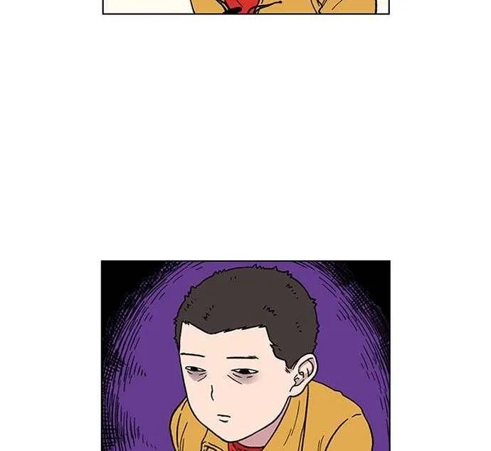 Read Star Ginseng Store chapter 2 image 21 on Lezhin