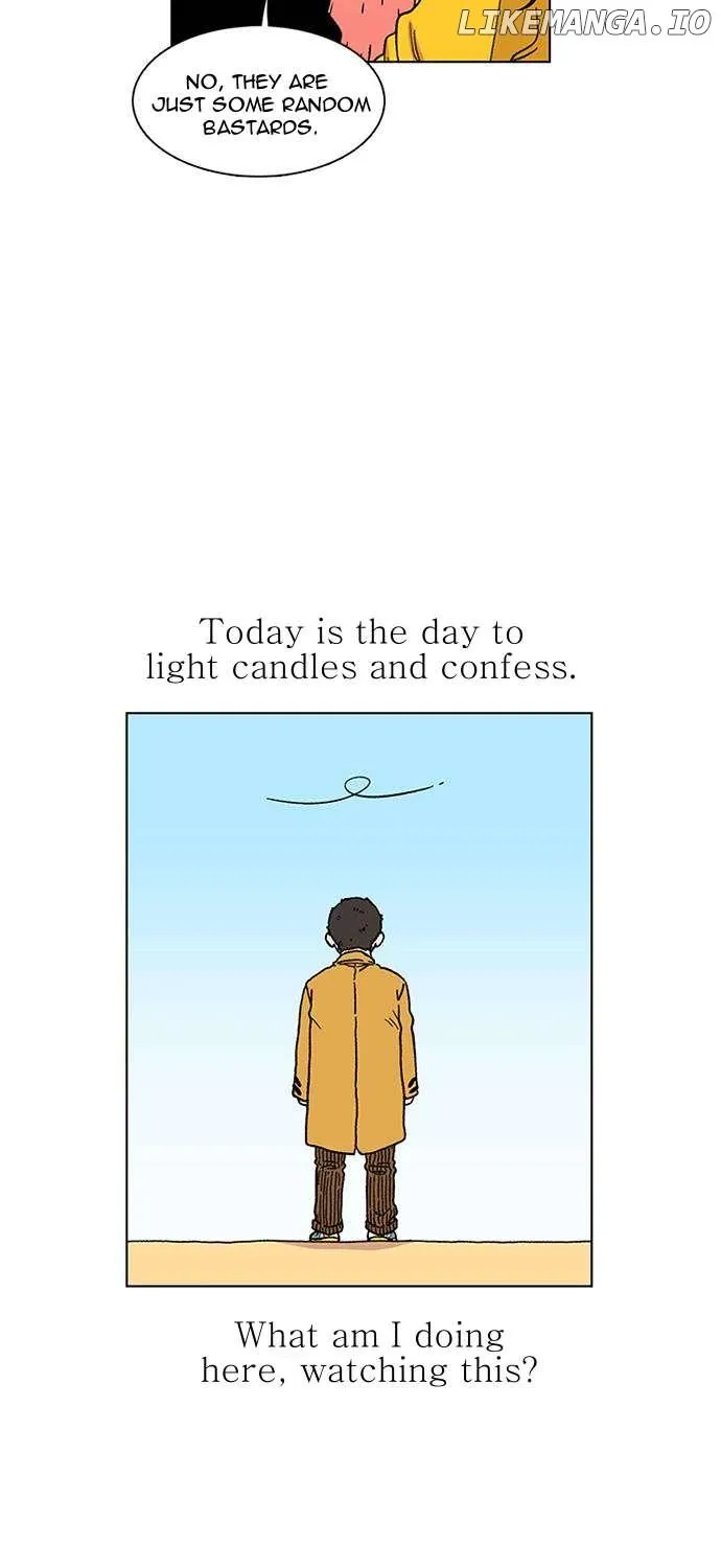 Read Star Ginseng Store chapter 2 image 30 on Lezhin