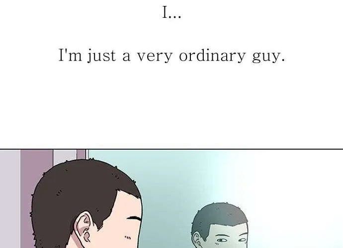 Read Star Ginseng Store chapter 2 image 39 on Lezhin