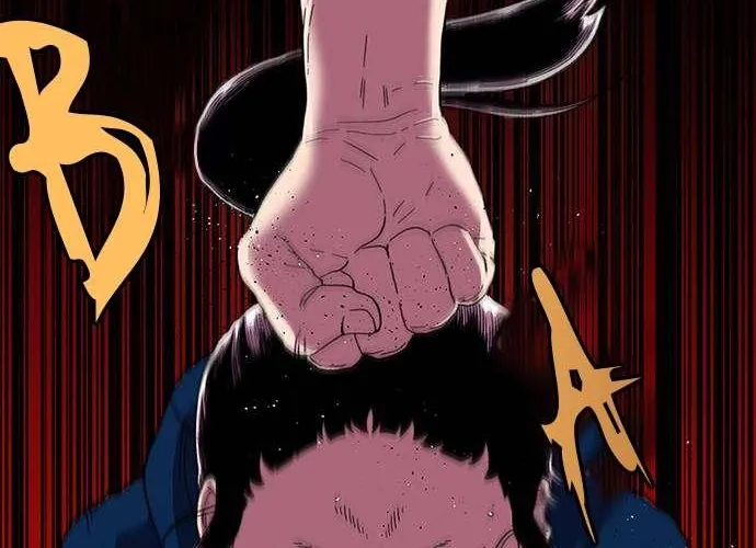 Read Star Ginseng Store chapter 2 image 43 on Lezhin
