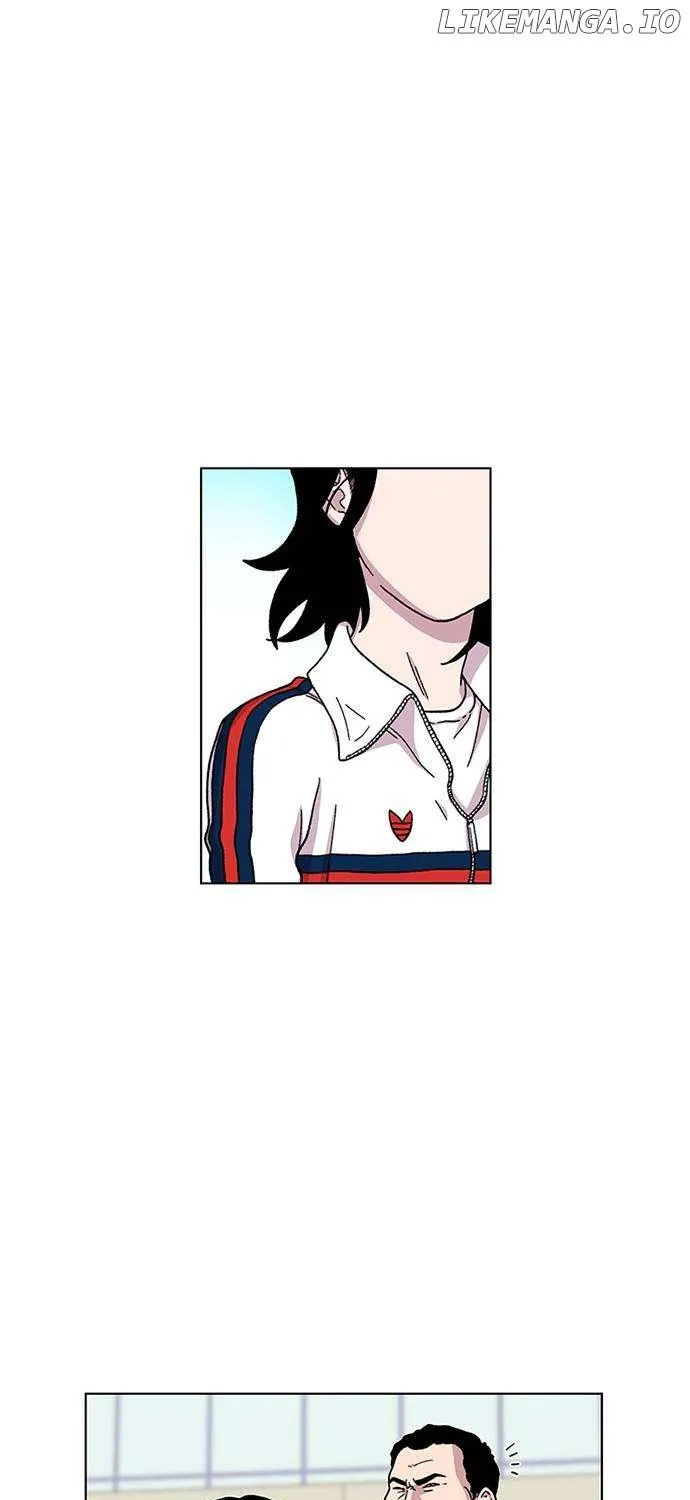 Read Star Ginseng Store chapter 2 image 46 on Lezhin